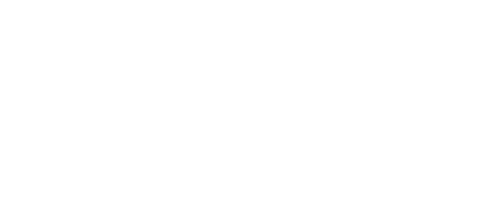 La Maruja